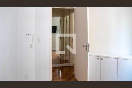 Apartamento para alugar com 83m², 2 quartos e 2 vagasQuarto1