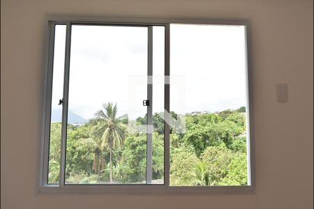 Apartamento para alugar com 42m², 2 quartos e 1 vagaQuarto 2