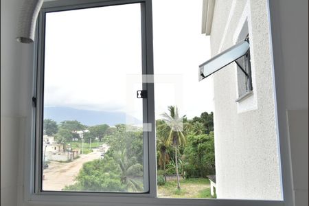 Apartamento para alugar com 42m², 2 quartos e 1 vagaÁrea de Serviço