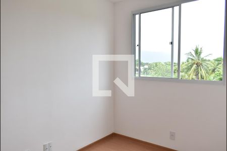 Apartamento para alugar com 42m², 2 quartos e 1 vagaQuarto 1