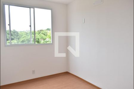 Apartamento para alugar com 42m², 2 quartos e 1 vagaQuarto 1