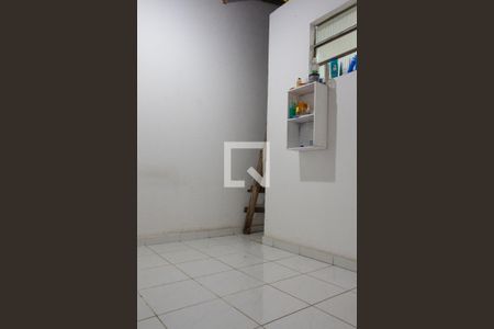 Quarto 2 de casa para alugar com 2 quartos, 150m² em Jardim Guarau, São Paulo