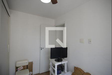 Apartamento para alugar com 40m², 2 quartos e sem vagaQuarto 2