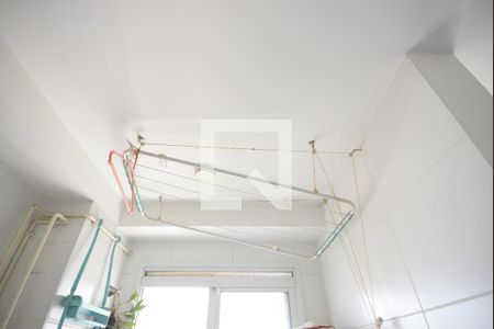 Apartamento para alugar com 40m², 2 quartos e sem vagaÁrea de Serviço