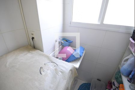 Apartamento para alugar com 40m², 2 quartos e sem vagaÁrea de Serviço