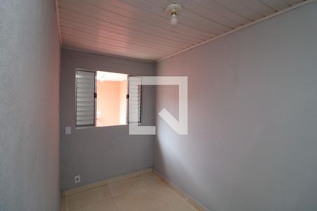 Quarto 2 de casa à venda com 2 quartos, 111m² em Jardim Vila Formosa, São Paulo