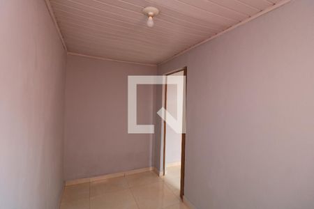 Quarto 2 de casa à venda com 2 quartos, 111m² em Jardim Vila Formosa, São Paulo
