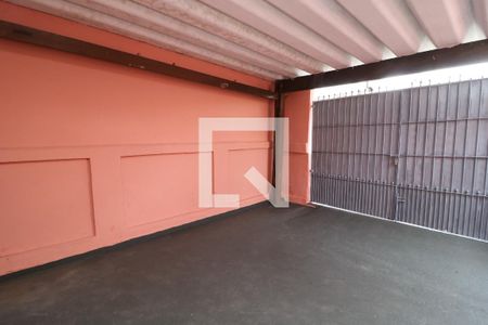 Casa para alugar com 111m², 2 quartos e 1 vagaGaragem