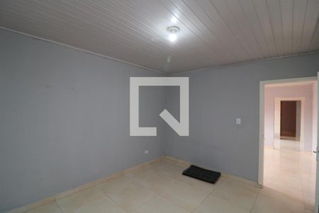 Quarto 1 de casa à venda com 2 quartos, 111m² em Jardim Vila Formosa, São Paulo