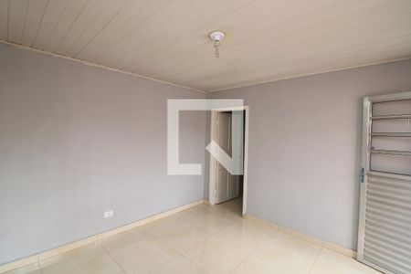 Sala de casa à venda com 2 quartos, 111m² em Jardim Vila Formosa, São Paulo