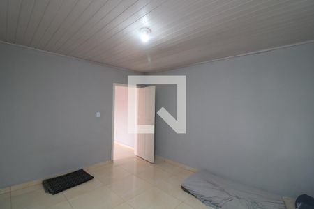 Quarto 1 de casa à venda com 2 quartos, 111m² em Jardim Vila Formosa, São Paulo