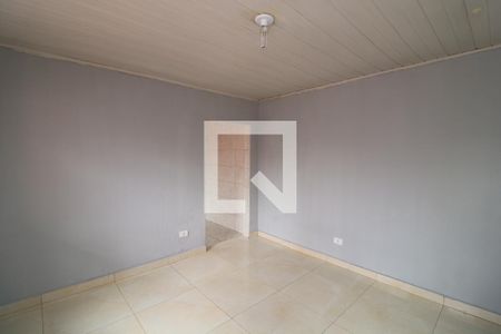 Sala de casa à venda com 2 quartos, 111m² em Jardim Vila Formosa, São Paulo