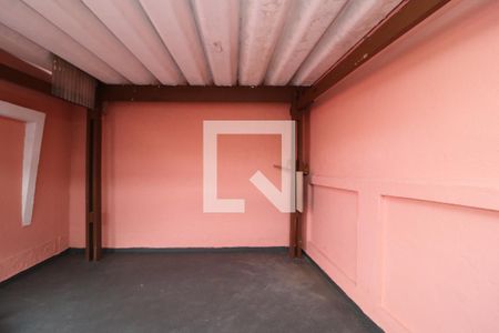 Casa para alugar com 111m², 2 quartos e 1 vagaGaragem
