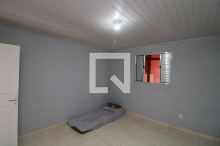 Quarto 1 de casa à venda com 2 quartos, 111m² em Jardim Vila Formosa, São Paulo