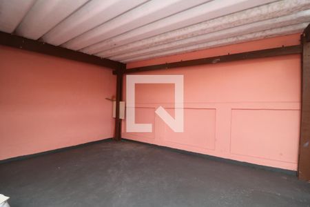 Casa para alugar com 111m², 2 quartos e 1 vagaGaragem