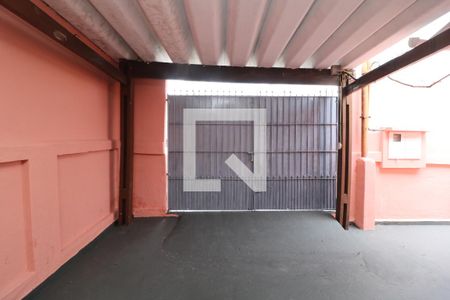 Casa para alugar com 111m², 2 quartos e 1 vagaGaragem