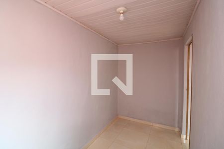 Quarto 2 de casa à venda com 2 quartos, 111m² em Jardim Vila Formosa, São Paulo