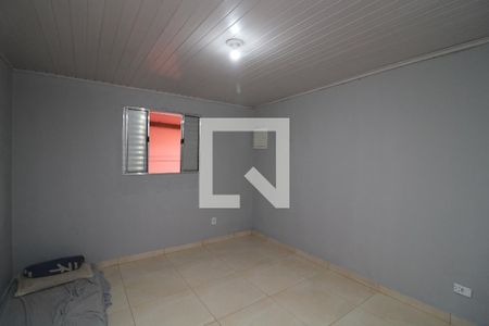 Quarto 1 de casa à venda com 2 quartos, 111m² em Jardim Vila Formosa, São Paulo