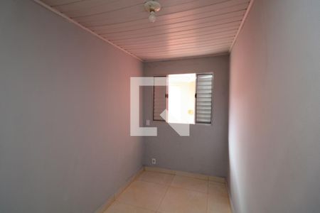 Quarto 2 de casa à venda com 2 quartos, 111m² em Jardim Vila Formosa, São Paulo