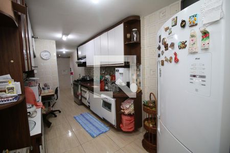 Apartamento à venda com 4 quartos, 420m² em Penha, Rio de Janeiro