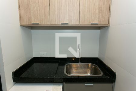 Casa à venda com 320m², 5 quartos e 5 vagasÁrea de Serviço