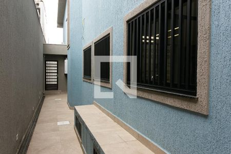 Casa à venda com 320m², 5 quartos e 5 vagasQuintal