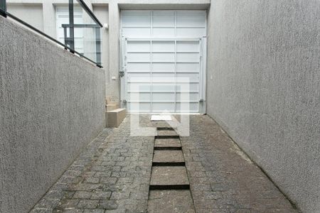 Casa à venda com 320m², 5 quartos e 5 vagasGaragem