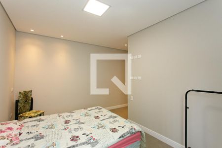 Casa à venda com 320m², 5 quartos e 5 vagasSuíte 2