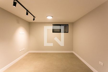 Casa à venda com 320m², 5 quartos e 5 vagasQuarto