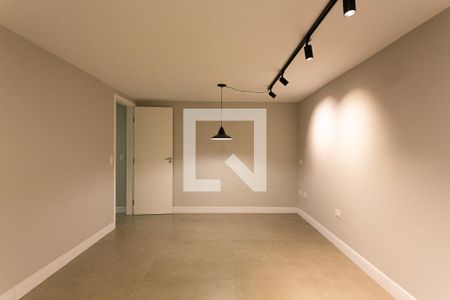 Casa à venda com 320m², 5 quartos e 5 vagasQuarto