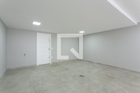 Casa à venda com 320m², 5 quartos e 5 vagasGaragem