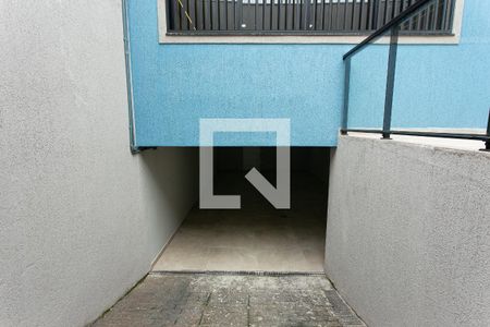 Casa à venda com 320m², 5 quartos e 5 vagasGaragem