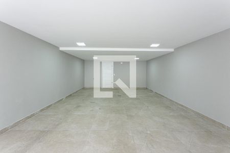 Casa à venda com 320m², 5 quartos e 5 vagasGaragem