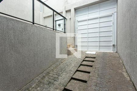 Casa à venda com 320m², 5 quartos e 5 vagasGaragem