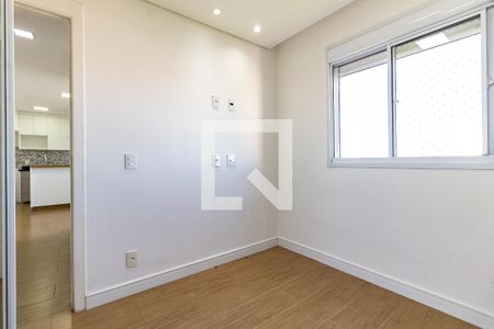 Quarto 1 de apartamento à venda com 2 quartos, 41m² em Vila da Saúde, São Paulo