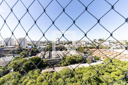 Apartamento à venda com 41m², 2 quartos e 1 vaga Apartamento à venda com 41m², 2 quartos e 1 vagaVista da Lavanderia