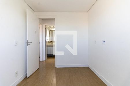 Apartamento à venda com 41m², 2 quartos e 1 vaga Apartamento à venda com 41m², 2 quartos e 1 vagaQuarto 2