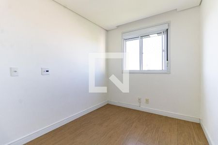 Quarto 2 de apartamento à venda com 2 quartos, 41m² em Vila da Saúde, São Paulo