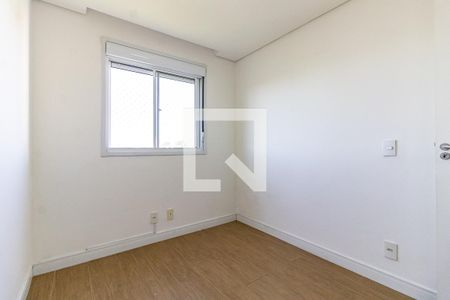 Quarto 2 de apartamento à venda com 2 quartos, 41m² em Vila da Saúde, São Paulo