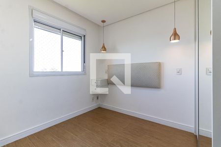 Quarto 1 de apartamento à venda com 2 quartos, 41m² em Vila da Saúde, São Paulo