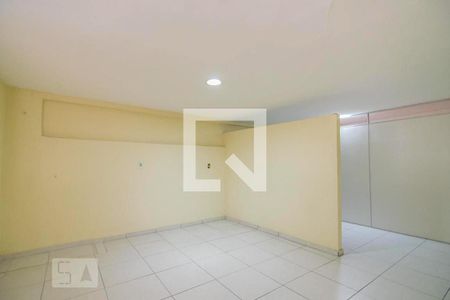 Apartamento à venda com 61m², 2 quartos e 1 vagaÁrea comum - Academia