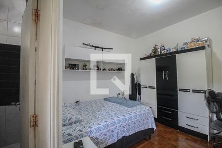Casa para alugar com 300m², 5 quartos e 4 vagasSuite 3