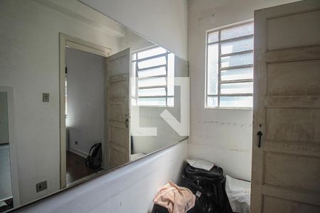 Casa para alugar com 300m², 5 quartos e 4 vagasCloset da suíte 1