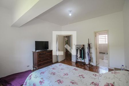 Casa para alugar com 300m², 5 quartos e 4 vagasSuite 2