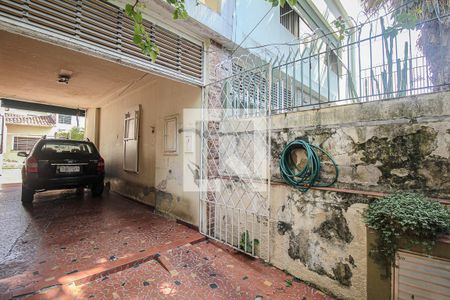 Casa para alugar com 300m², 5 quartos e 4 vagasGaragem