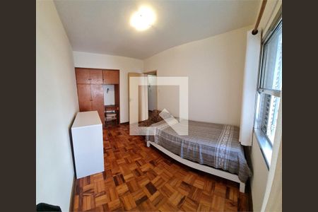 Apartamento à venda com 2 quartos, 50m² em Jardim Sao Paulo(Zona Norte), São Paulo
