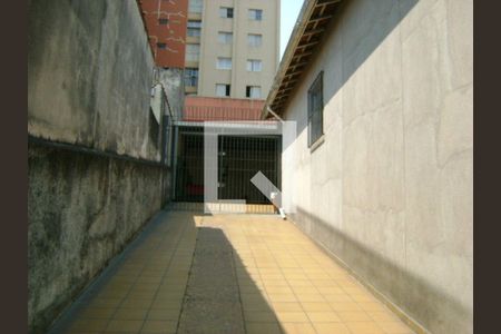 Casa à venda com 2 quartos, 150m² em Jardim Oriental, São Paulo