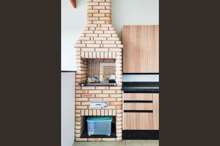 Apartamento à venda com 100m², 2 quartos e 1 vagaCobertura