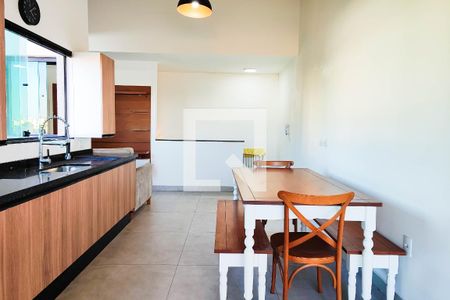 Apartamento à venda com 100m², 2 quartos e 1 vagaCobertura