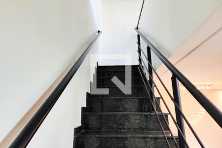 Apartamento à venda com 100m², 2 quartos e 1 vagaAcesso a Cobertura